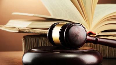 Urbana man indicted on child pornography charges